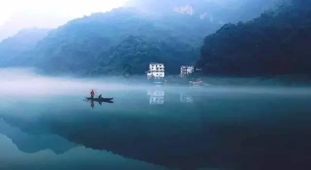 泰勒·斯威夫特再度被换脸引全球粉丝愤怒,防范AI技术滥用,谁都不是旁观者