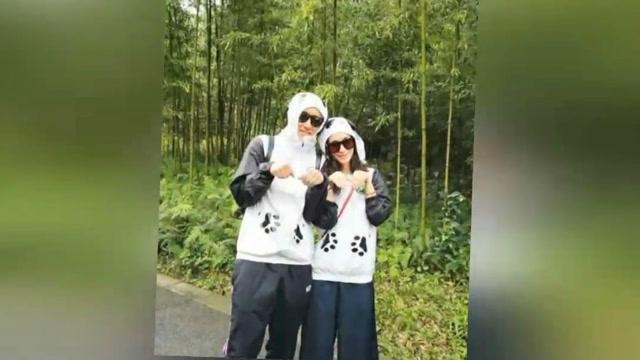 狂野的飙客
