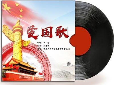 独家揭秘“牛肉”的制作过程，结果出乎意料，网友：不敢在外点了