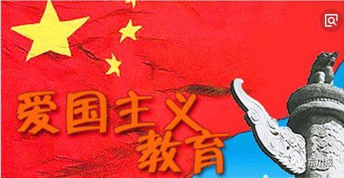 85岁高龄补贴,专属红迪网平台