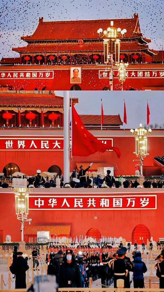 武汉纱帽地铁站到钟家村是几号线？游戏画面
