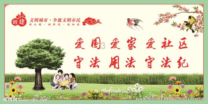 三星升级版充电宝曝光：容量更大，充电速度更快