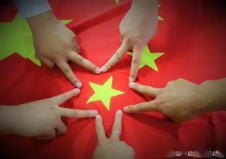 合金装备：幸存