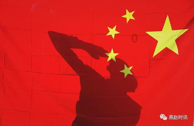 粽子叶包多少米?,解答你的疑问