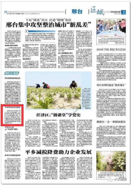 乐儿七巧板