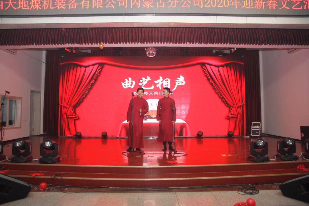 逃离空旷大街3