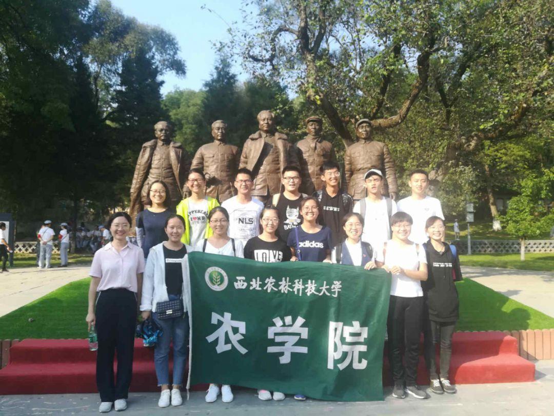 请校友回湘，这三句话三个“最”诚意满满