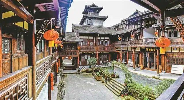 538分钟迎来首球！曼城首次在热刺球场取得进球