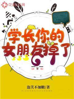 江西“两区同建”加强药品安全监管能力建设