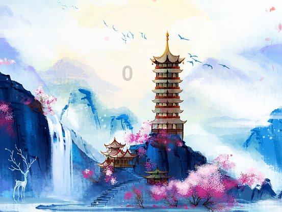 比亚迪:将与经销商伙伴共同在印尼全国开设50家门店