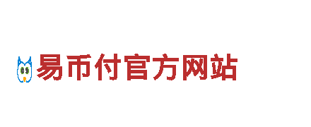 8828代表什么意思电动车-高品质、高性能，绿色出行首选